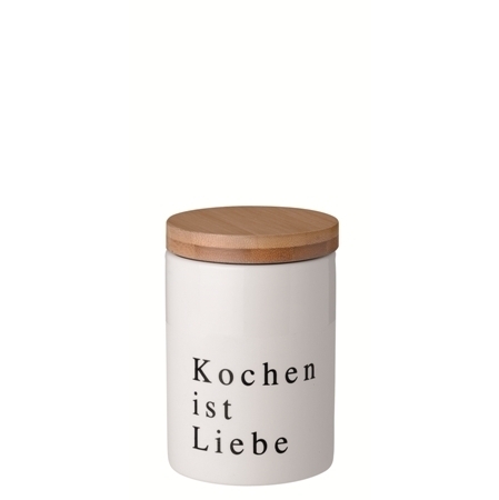 kl. Messbecher " Do small things..." 120ml