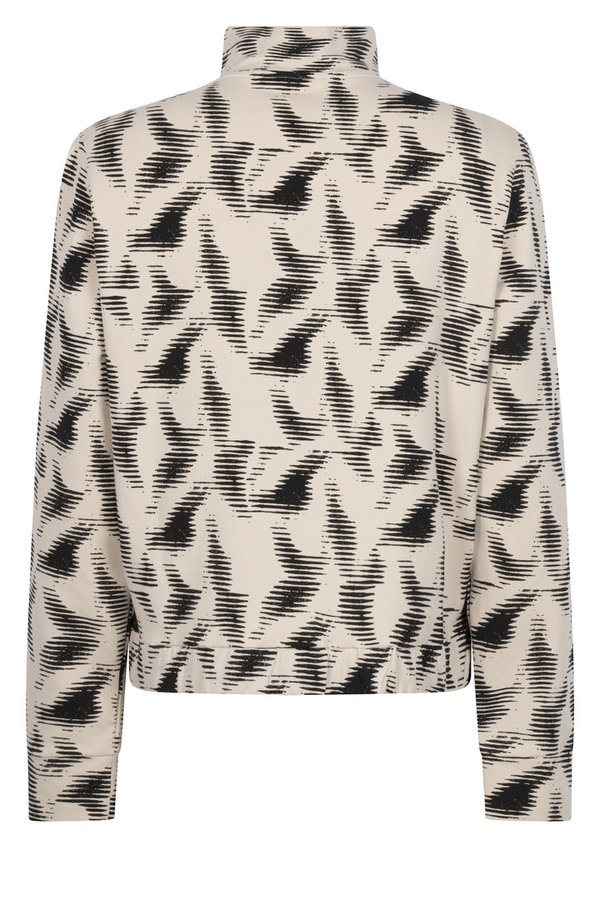Sweater "Jasmin" von Zoso, Gr. S-XXXL