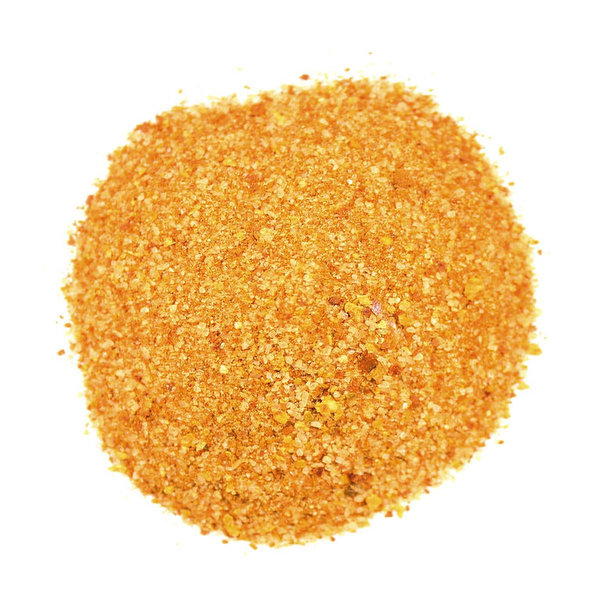 Orangen-Chili-Salz, von MariAdamTee, 85gr.