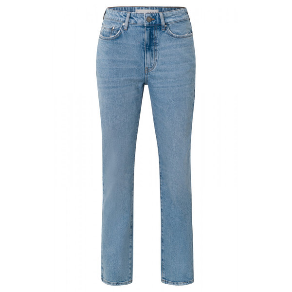 Five-Pocket Jeans, YAYA, Gr.36-44
